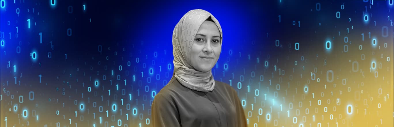 Blog image