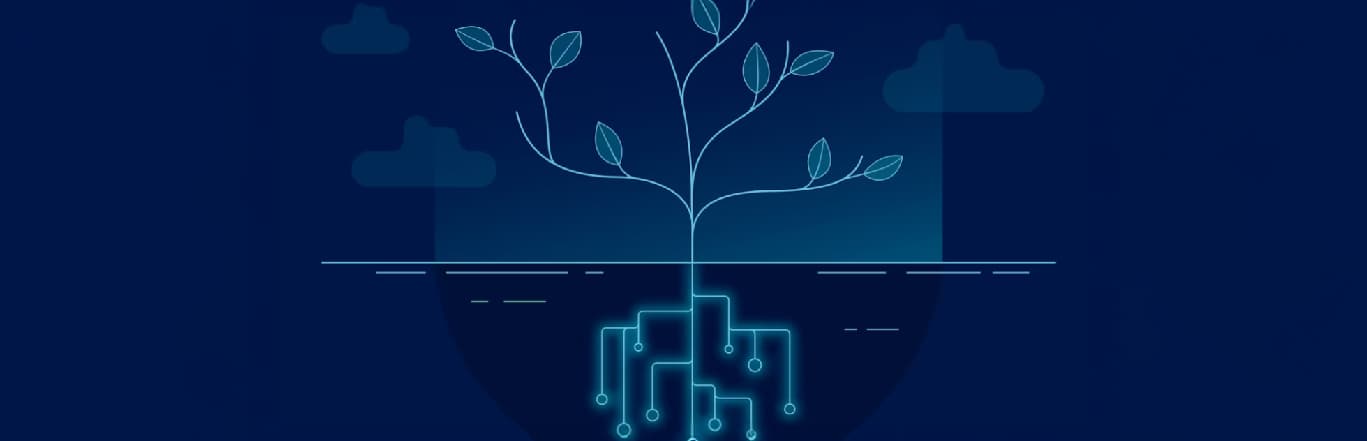 Blog image