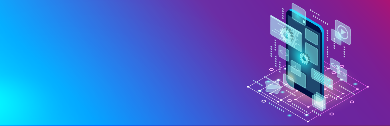 React Native ile geleceğin mobil dünyasına hükmedin!