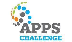 apps-challenge-02.jpg