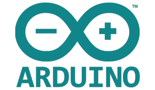 arduino305.png