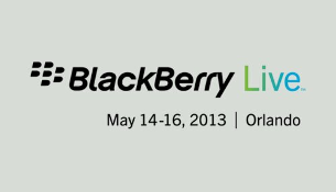 blackberry-live-2013.png