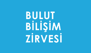 bulutbilisim-2.png