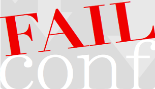 failconf-logo.png