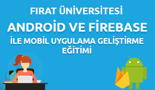 firat-universitesi-android-firebase-egitimi.png