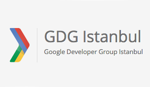 gdg305.png