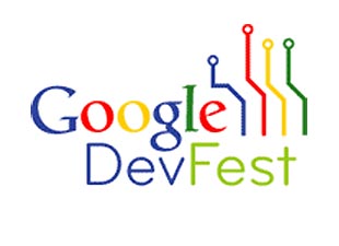 google-devfest-2011-comes-to-asia.jpg