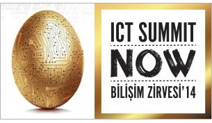 ict_summit_now_bilisim14.jpg