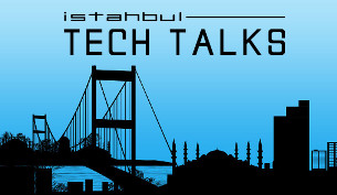 istanbul-tech-talks-kucuk.jpg