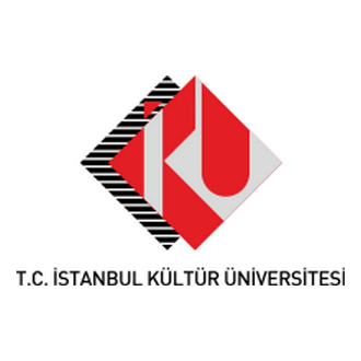 istanbul_kultur_universitesi_logo.png