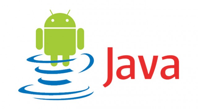 java-android-gy.jpg