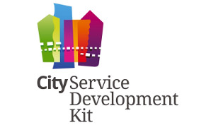 logo_citysdk.jpg