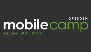 mobilecamp-2013.png
