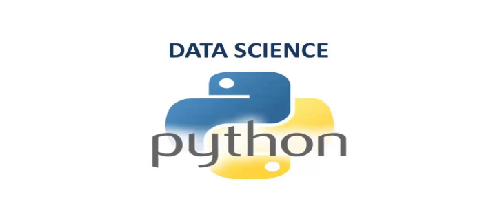 python-for-datascience.png