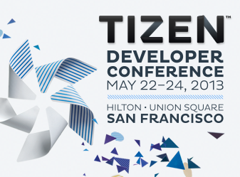 tizen-developer-conference-2013.png