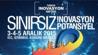 turkiye_inovasyon_haftasi-2.png