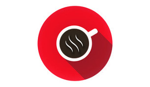 uxkafe-logo.jpg