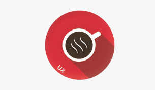 uxkafetop-logo.png