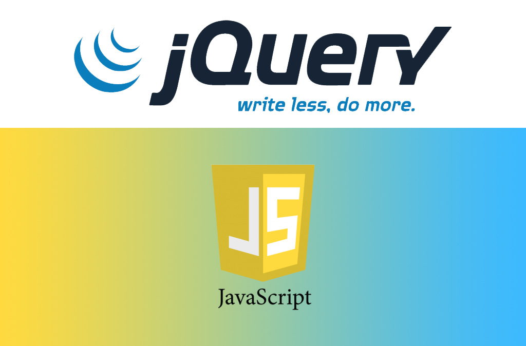 621982564_jquery-and-javascript.jpg