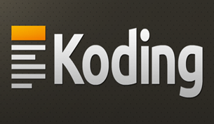 koding-logo.png