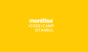 monitise_camp_logo.png