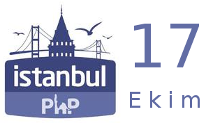 phpistanbul.png