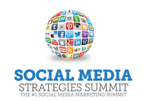 social_media_strategies_summit.png