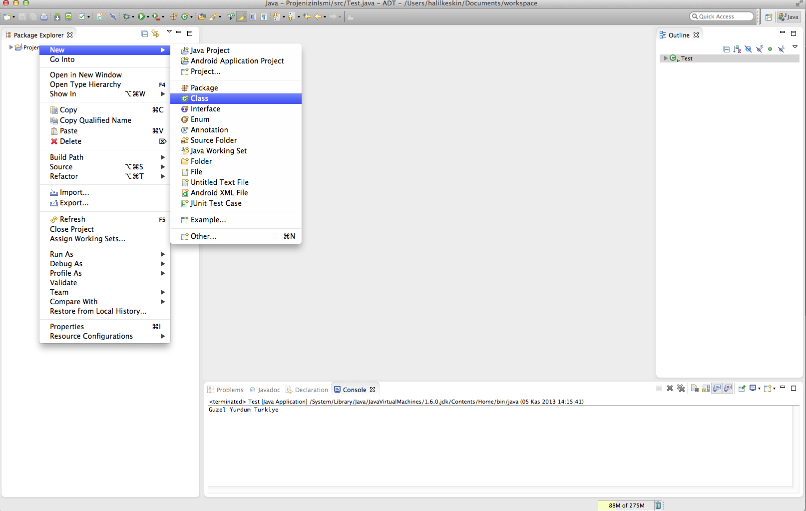 Java folder. Аннотация source java. Как открыть джаву. Java фото программы. Ide программа для печати этикеток.