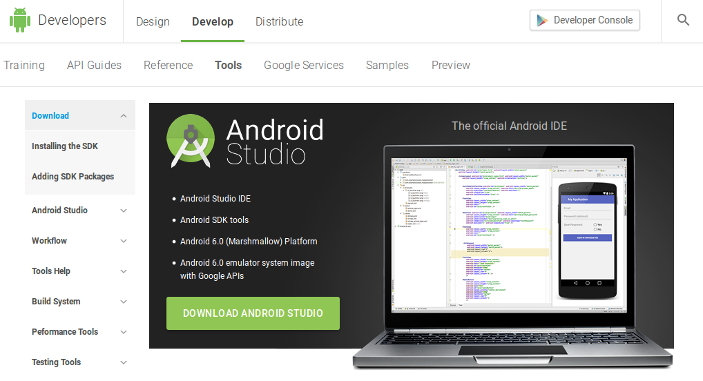 android-studio-kurulum01.png