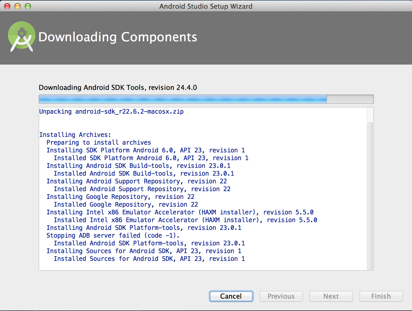 Downloading components. SDK Tools Android Studio. Android Studio системные требования. Эмулятор Интел. Android Studio Mac.