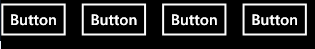 Button kontrollerinin StackPanel içerisinde dizilişi