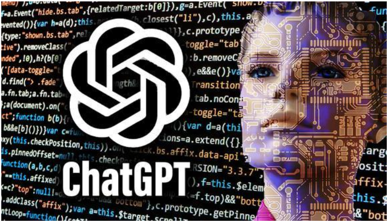 ChatGPT ile Siber Güvenlik Eğitimi