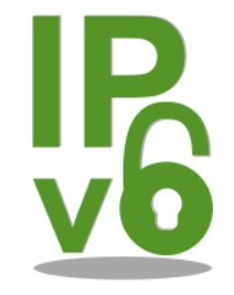 IPv6 için 9 Temel Güvenlik Kontrolü