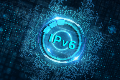IPv6 için 9 Temel Güvenlik Kontrolü