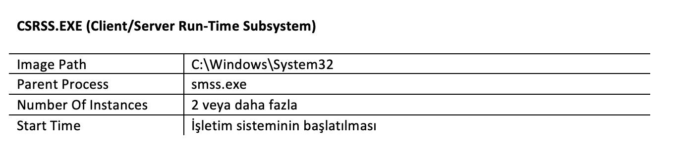 windows_sistem_prcessleri