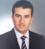 Profile picture for user guleryuz_hasan
