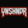 Profile picture for user ynshndr