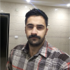 Profile picture for user taskin.ibrahim