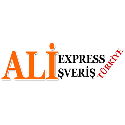    Aliexpress Alışveriş

