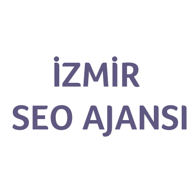    İzmir Seo
