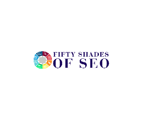    Fifty Shades of Seo
