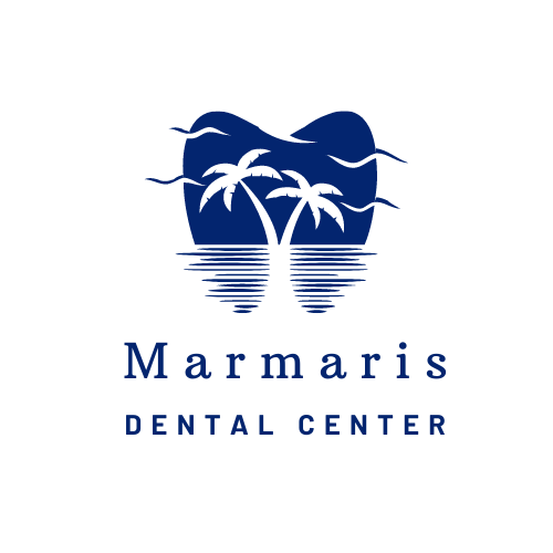    marmaris dental center
