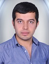    Mehmet Fatih Aydın
