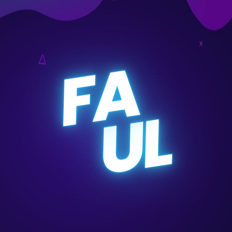    FAUL (FAUL.COM.TR)
