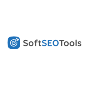    Softseo Tools
