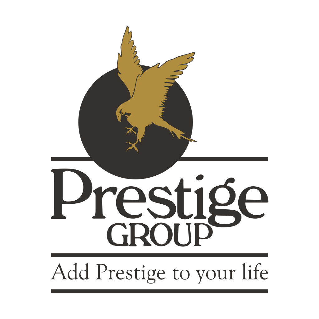    Prestige Spring Heights
