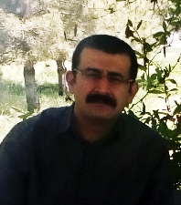    Ahmet Cevahir ÇINAR
